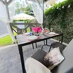 7apartments Przy Termach Cieplickich アパート