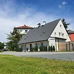 7apartments Przy Termach Cieplickich イェレニャ・グーラ