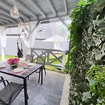 7apartments Przy Termach Cieplickich * Jelenia Gora