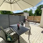 7apartments Przy Termach Cieplickich * Jelenia Gora