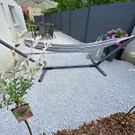 7apartments Przy Termach Cieplickich アパート *