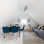 7apartments Przy Termach Cieplickich شقة