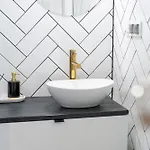 7apartments Przy Termach Cieplickich