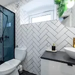 7apartments Przy Termach Cieplickich アパート *