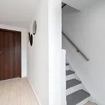 7apartments Przy Termach Cieplickich Jelenia Gora