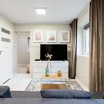 7apartments Przy Termach Cieplickich * يلينيا غورا