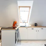7apartments Przy Termach Cieplickich شقة