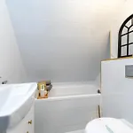 7apartments Przy Termach Cieplickich شقة *