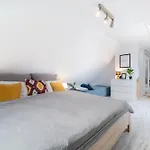 7apartments Przy Termach Cieplickich شقة يلينيا غورا