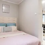 Apartment 7apartments Przy Termach Cieplickich *