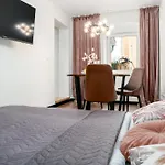 7apartments Przy Termach Cieplickich