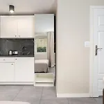 7apartments Przy Termach Cieplickich *