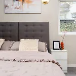 7apartments Przy Termach Cieplickich * イェレニャ・グーラ
