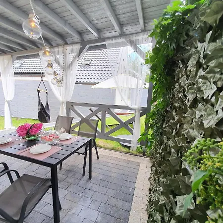 7apartments Przy Termach Cieplickich * 옐레니아구라